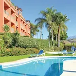 Appartement Benahavis