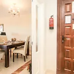 Appartement Benahavis *