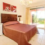 Appartement Benahavis