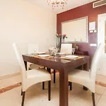 Benahavis * Estepona