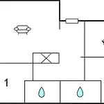 Appartement Benahavis Estepona