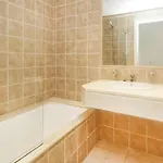 Appartement Benahavis Estepona