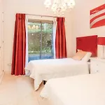 Benahavis * Estepona