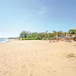 Benahavis Appartement