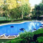 Benahavis Appartement *