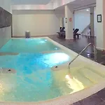 Appartement Benahavis