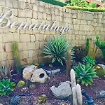 Benahavis Appartement
