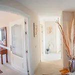 Benahavis Appartement *