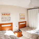 Appartement Benahavis Estepona