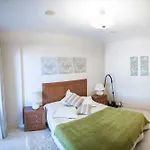 Benahavis * Estepona