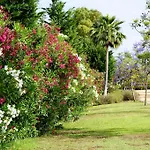 Benahavis Appartement