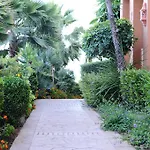 Appartement Benahavis