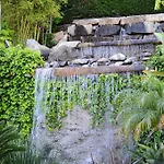 Benahavis Appartement Estepona