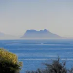 Appartement Benahavis *