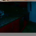 Appartement Benahavis *