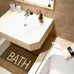 Benahavis Appartement Estepona