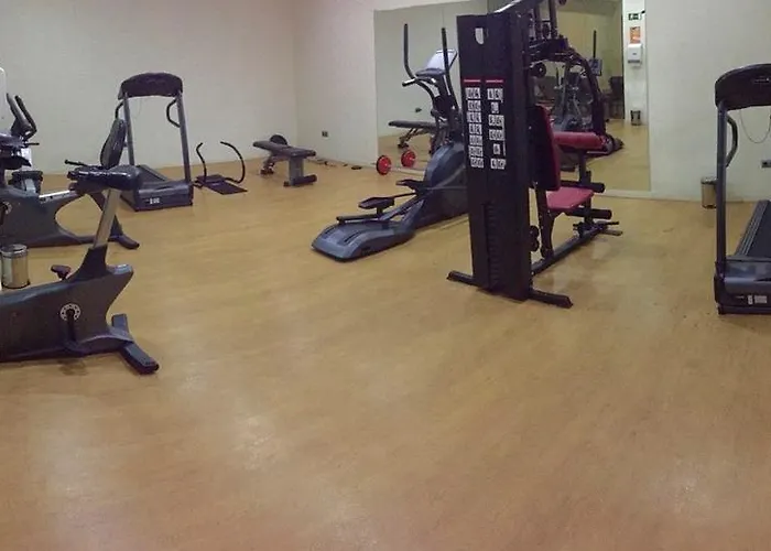 Benahavis Естепона