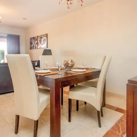 Appartement Apartment Benahavis