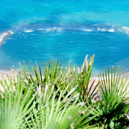 Apartment Benahavis *