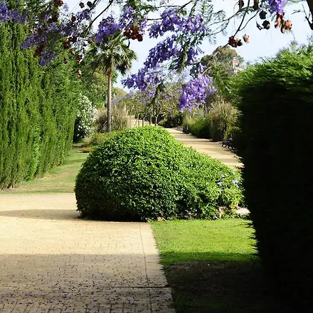 Apartment Apartment Benahavis Estepona