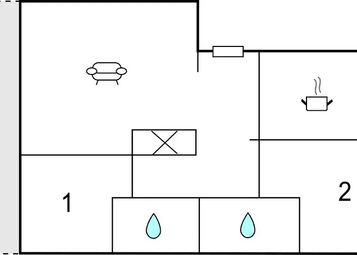 Apartment Apartment Benahavis Estepona