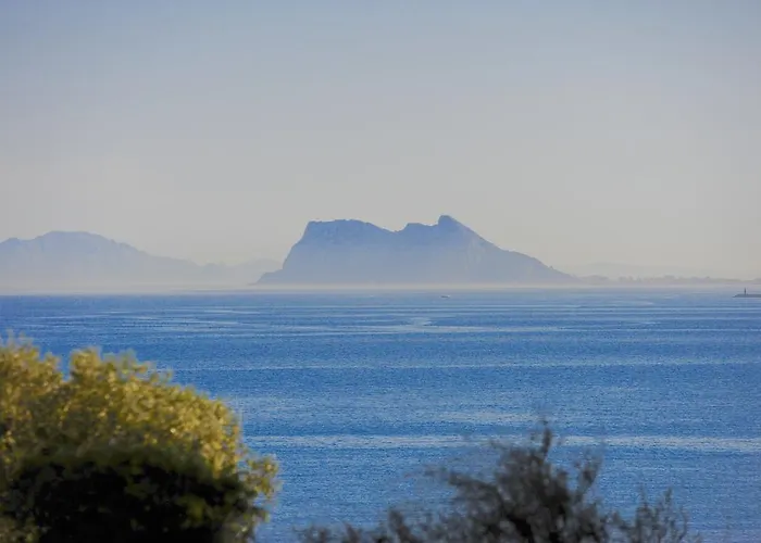 Appartement Benahavis *