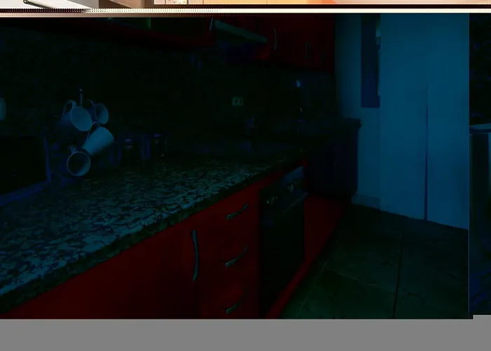 Appartement Benahavis *