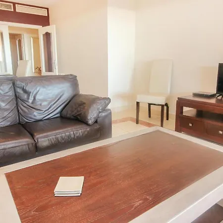 Apartment Benahavis * Estepona