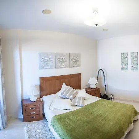 Apartment Benahavis * Estepona