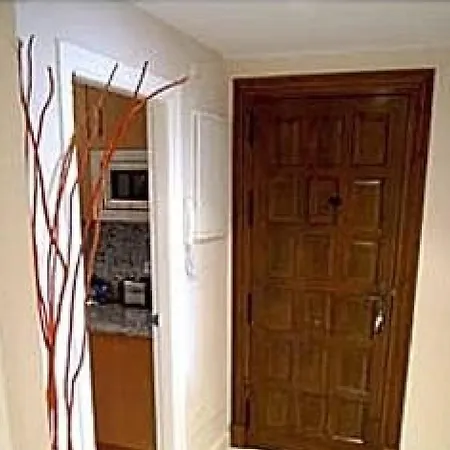 Apartment Benahavis * Estepona