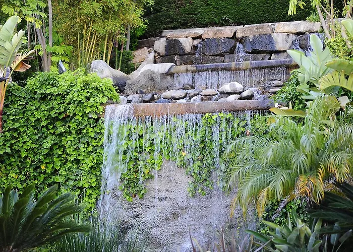 Benahavis Apartamento Estepona